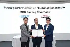hyundai-kia-to-join-hands-with-indias-exide-on-batteries