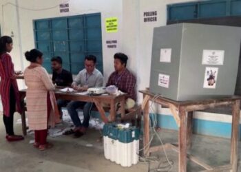 indias-election-turnout-drops-in-the-second-phase