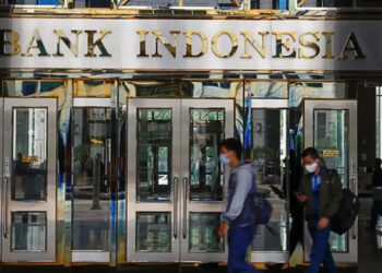 indonesia-stunned-by-raising-interest-rates-to-7-year-high