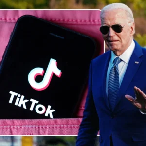 joe-biden-signs-timeframe-for-tiktok-ban-in-us
