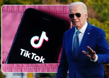 joe-biden-signs-timeframe-for-tiktok-ban-in-us