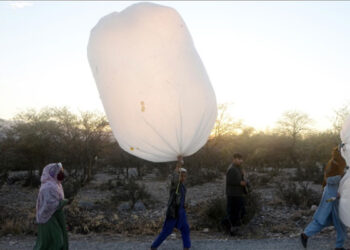 kp-govt-to-outlaw-on-carrying-gas-in-plastic-bags