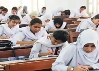 kp-cancels-several-board-papers-in-a-region