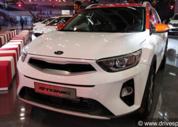 kia-pakistan-lowers-stonic-cost-by-rs-1-5-mln