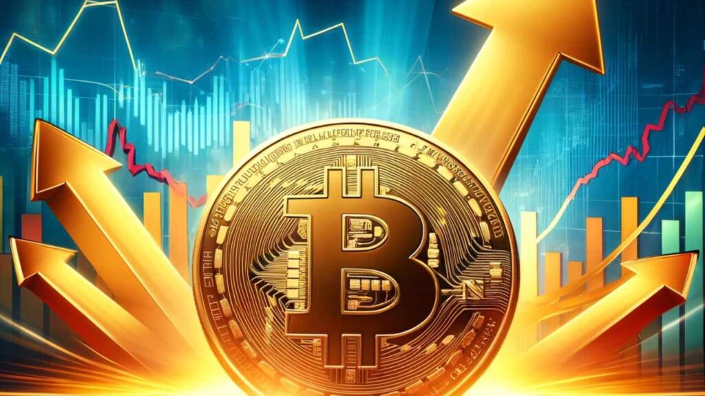 microstrategy-still-buying-btc-spent-1-65bn-on-it-in-q1