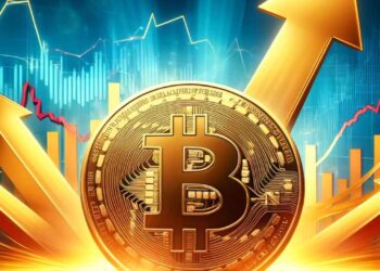 microstrategy-still-buying-btc-spent-1-65bn-on-it-in-q1