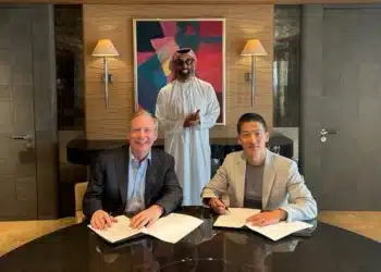 microsoft-plans-to-spend-1-5b-in-abu-dhabi-ai-firm-g42