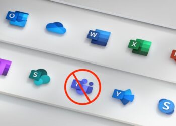 microsoft-plans-to-split-teams-and-microsoft-office