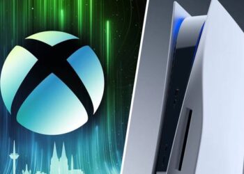 microsoft-takes-over-sony-on-the-playstation-store