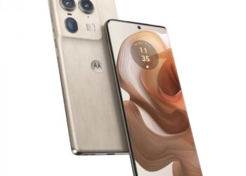 motorola-edge-50-ultra-gets-more-ai-features-soon
