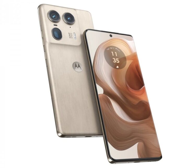 motorola-edge-50-ultra-gets-more-ai-features-soon