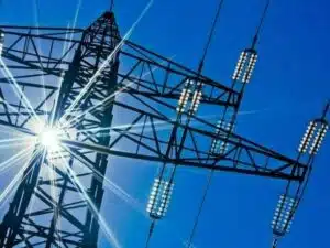 electricity-supply-plan-released-for-eid-ul-fitr-2024