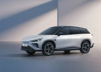 neta-l-debuts-in-china-as-worlds-fastest-charging-erev