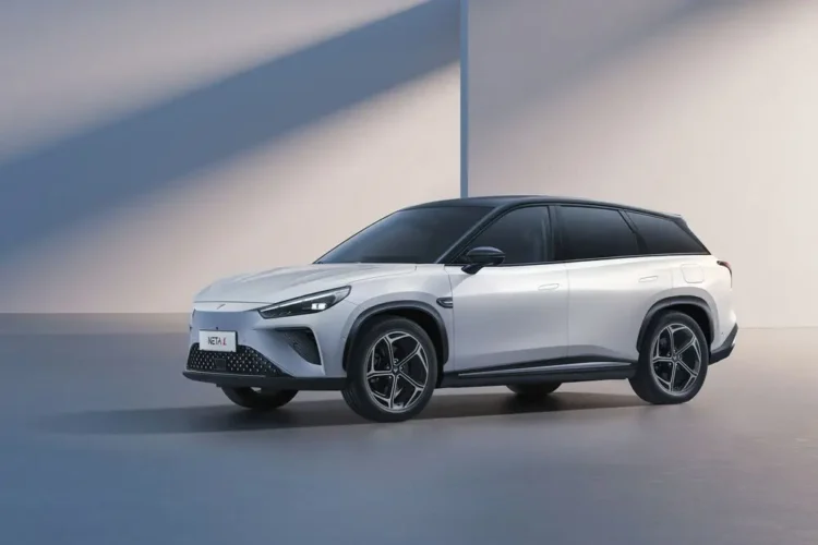 neta-l-debuts-in-china-as-worlds-fastest-charging-erev