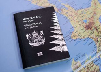 new-zealand-launches-pr-program-for-teachers-around-world