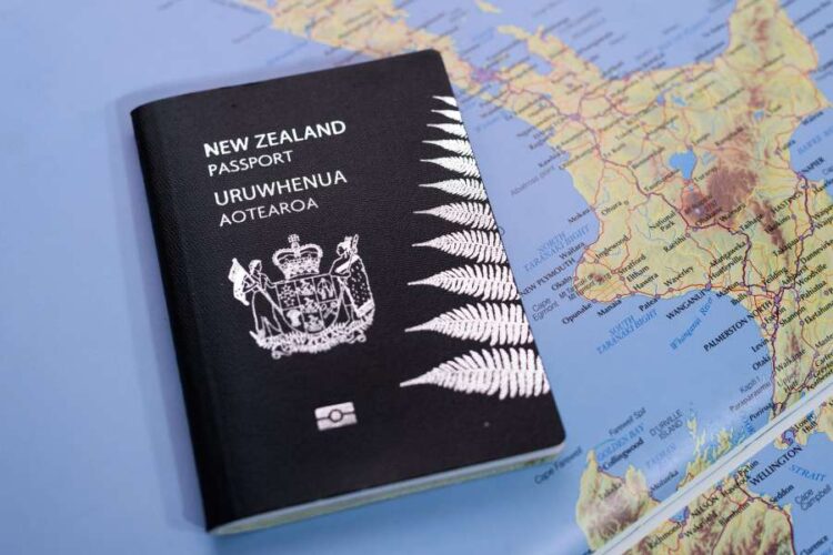 new-zealand-launches-pr-program-for-teachers-around-world