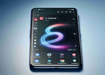 oneplus-provides-ai-features-starting-with-ai-eraser-tool