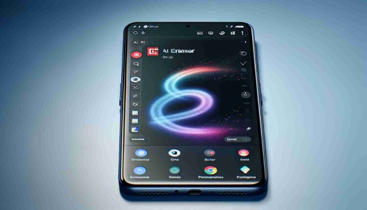 oneplus-provides-ai-features-starting-with-ai-eraser-tool