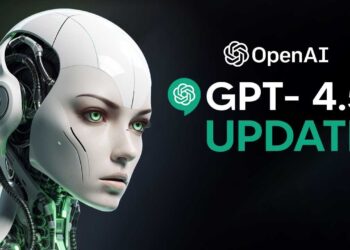 openai-plans-to-launch-gpt-4-5-rather-than-gpt-5-this-year