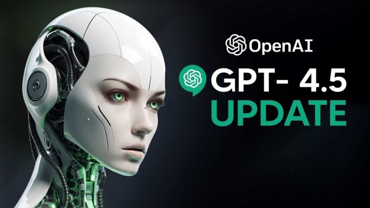 openai-plans-to-launch-gpt-4-5-rather-than-gpt-5-this-year