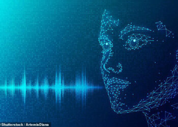 openais-voice-engine-replicates-your-voice-within-15-secs