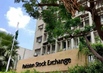 psx-to-be-closed-for-five-days-next-week