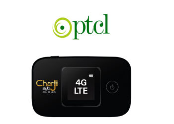 ptcl-will-discontinue-charji-services-in-more-than-25-cities