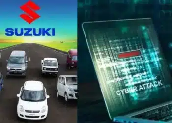 pak-suzuki-data-possibly-available-for-sale-on-dark-web