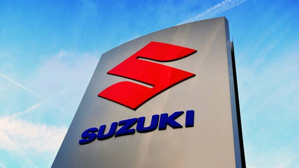 pak-suzuki-suffers-an-enormous-rs-10-billion-loss
