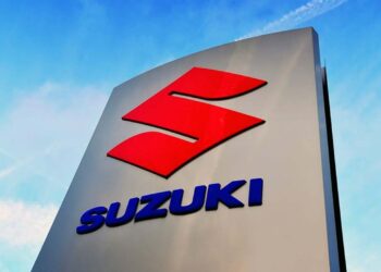 pak-suzuki-suffers-an-enormous-rs-10-billion-loss