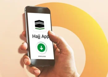 pakistan-launches-three-mobile-apps-for-hajj-hopefuls