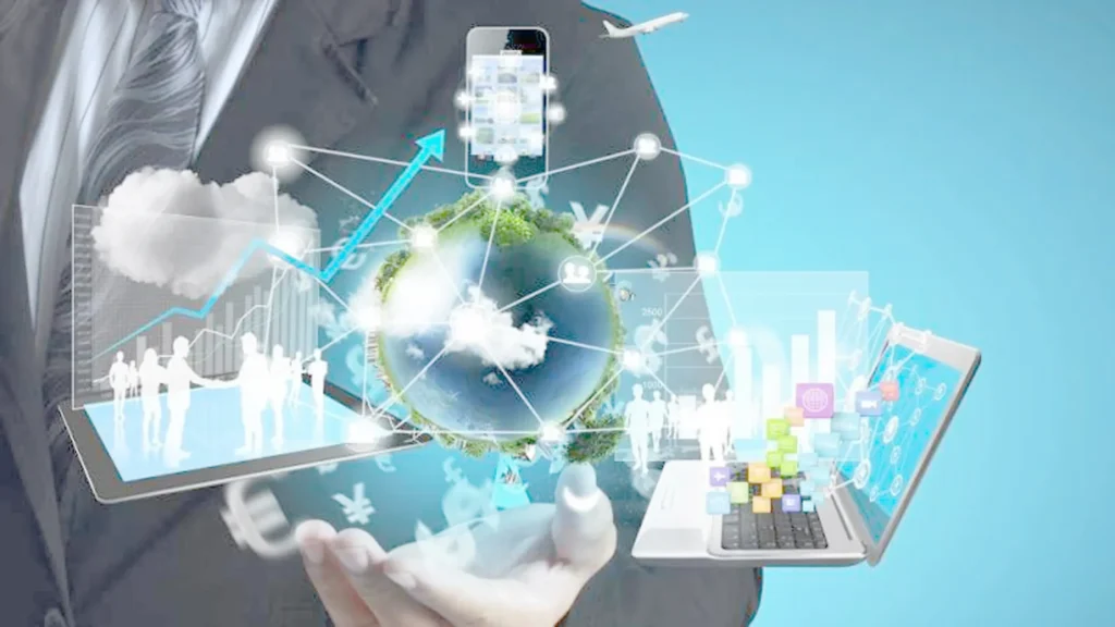 pakistans-it-exports-soared-by-31-79