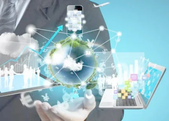 pakistans-it-exports-soared-by-31-79