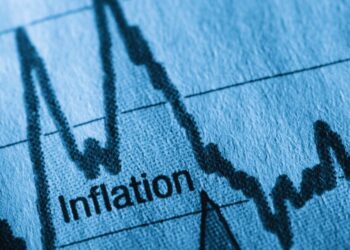 pakistans-inflation-drops-to-its-lowest-level-in-22-months