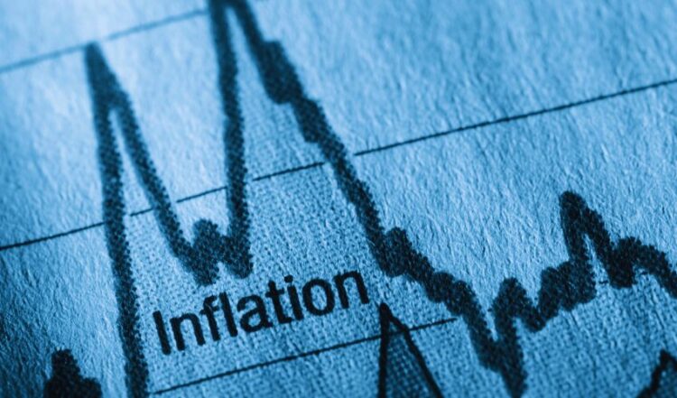pakistans-inflation-drops-to-its-lowest-level-in-22-months
