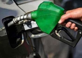 petrol-diesel-prices-expected-to-fall-by-may-1st