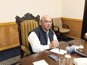 private-sector-to-showcase-agri-projects-at-lahore-expo