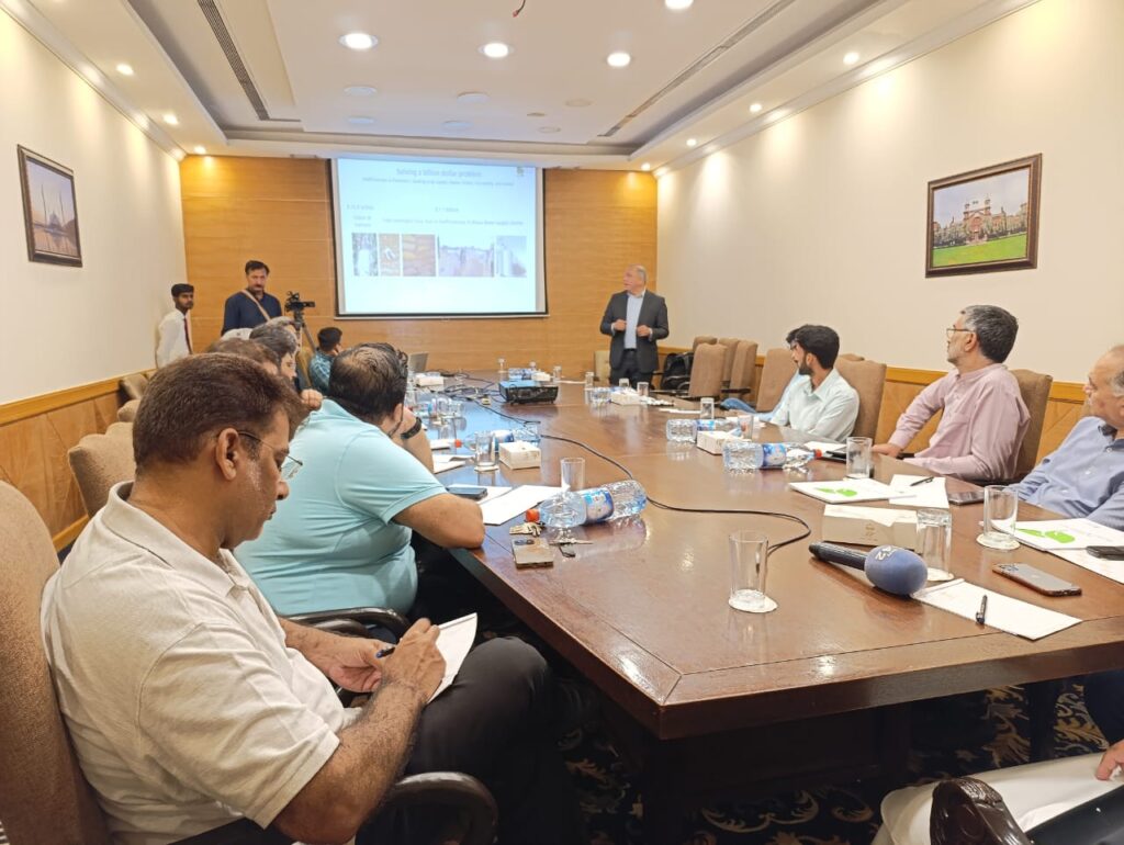 private-sector-to-showcase-agri-projects-at-lahore-expo