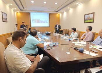 private-sector-to-showcase-agri-projects-at-lahore-expo