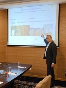 private-sector-to-showcase-agri-projects-at-lahore-expo