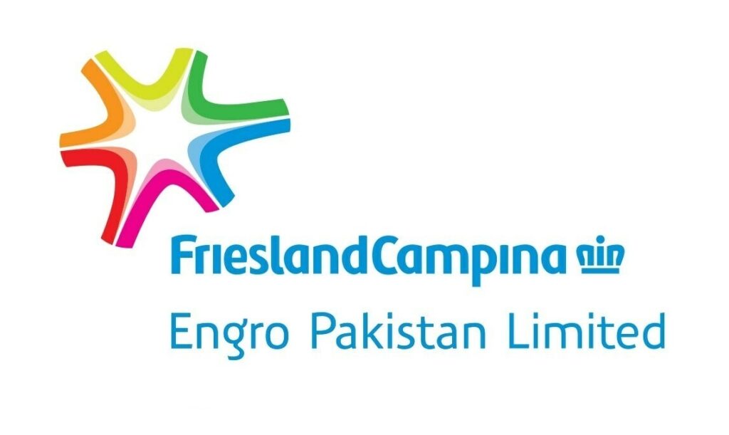 friesland-engro-pakistan-ltd-announces-q1-2024-results
