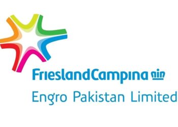 friesland-engro-pakistan-ltd-announces-q1-2024-results