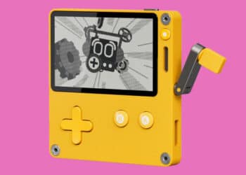 playdate-sold-150000-video-games-in-the-last-year