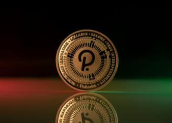 polkadot-seeks-8-8m-funding-deal-with-messis-inter-miami