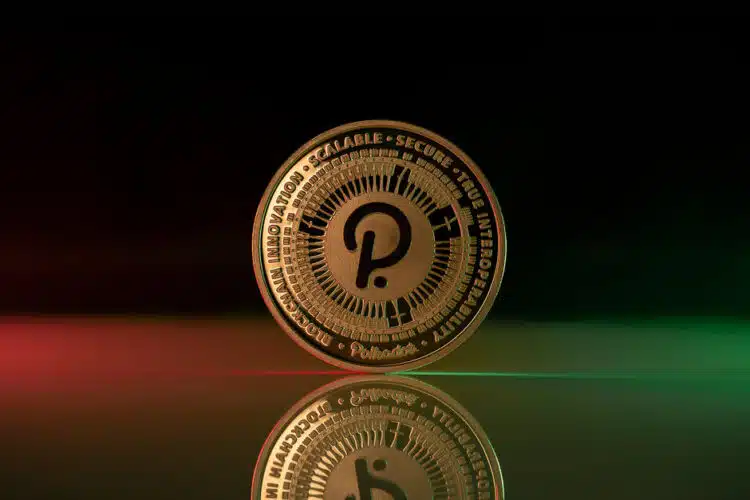 polkadot-seeks-8-8m-funding-deal-with-messis-inter-miami