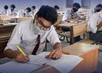 punjab-govt-postpones-intermediate-exams