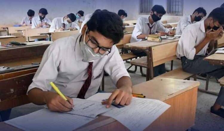 punjab-govt-postpones-intermediate-exams