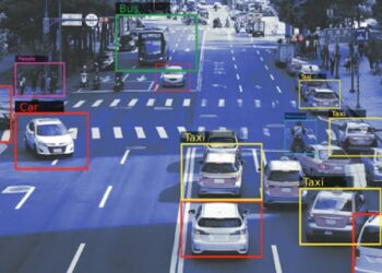 punjab-will-employ-ai-to-monitor-19-traffic-rules-breaches