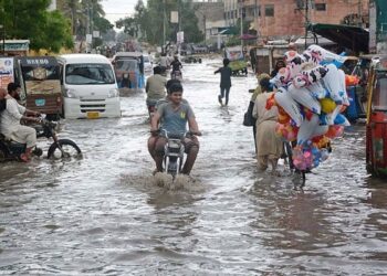 rainfall-expected-over-eid-ul-fitr-2024-vacations