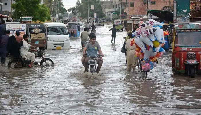 rainfall-expected-over-eid-ul-fitr-2024-vacations